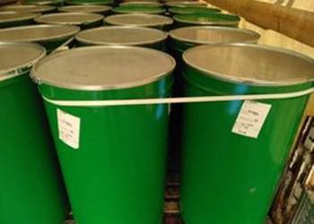 Sok z buraka beczka 180kg NFC