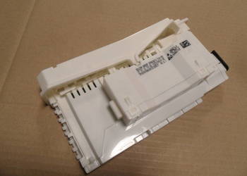programator zmywarki bosch SPV43M10EU 9000683387