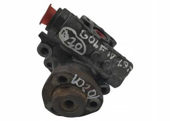 POMPA WSPOMAGANIA VW Golf IV Bora Audi A3 8L Seat Leon 1.9 TDI 1J0422154A