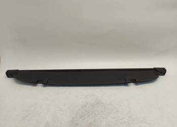 Mazda CX60 2023 roleta bagażnika tył tylna oryg mazxc60,97465657