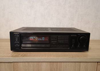 Amplituner Onkyo TX 9011