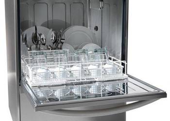 Zmywarka WINTERHALTER UC-L na gwarancji !