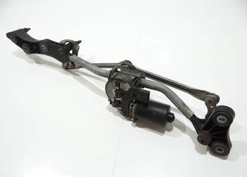 MECHANIZM WYCIERACZEK PRZÓD BMW E60 E61 6934279 (4287545)