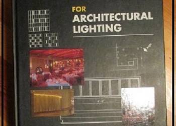 Time Saver Standards For Architectural Lighting Time Saver Standards For Architectural Lighting