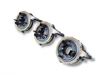 TAŚMA ZWIJAK AIRBAG KIEROWNICY AUDI A4 B6 8E0953541C