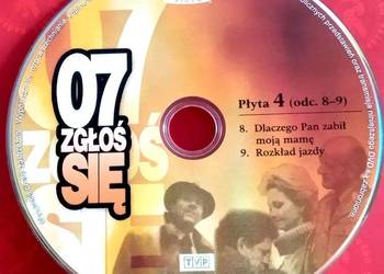 284 DVD 07 zgłoś się  (DP) (12)
