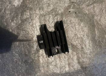 YAMAHA 125 YBR 2005/2009 M924 YAMAHA 125 YBR 2005/2009 M924