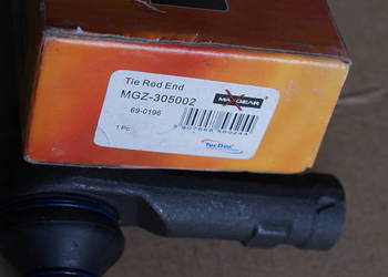 KOŃCÓWKA DRĄŻKA FORD /PRAWA/ MONDEO 93-07