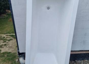 Wanna akrylowa mexen 160cm