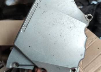 osłona zębatki zdawczej yamaha r6 rj03 98-02