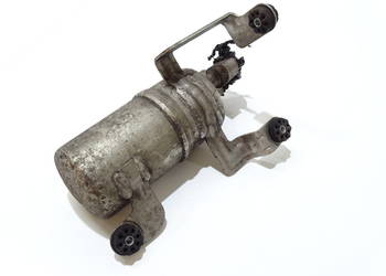 SUSZARKA AKUMULATOROWA BMW I3 9290504