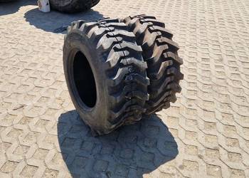 12-16.5 12r16.5 Bobcat new hoolland Caterpillar