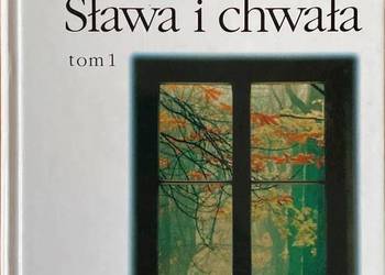 Sława i Chwała