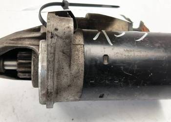 ROZRUSZNIK AUDI A6 C5 0001108174