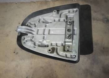 zadupek Suzuki GSXR 600 SRAD 99