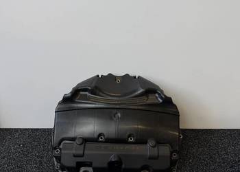 Osłona filtra powietrza do YAMAHA R6 2009   13S1442100