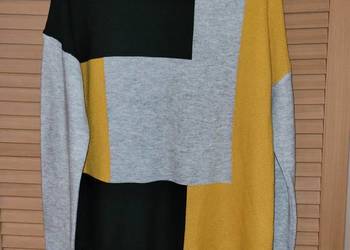 Sweter Izabel London