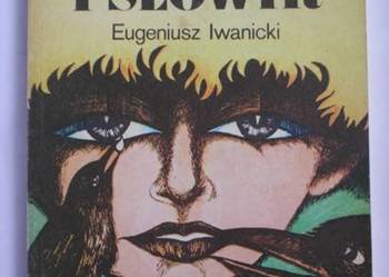 Kubuś i słowik – Eugeniusz Iwanicki