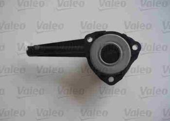 OPEL VIVARO ŁOZYSKO HYDRAULICZNE SPRZĘGŁA NOWE VALEO 804530