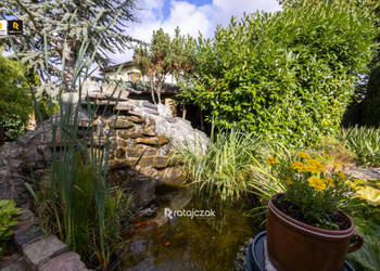 Dom wolnostojący 178m2 Rumia