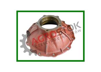 Pokrywa koła talerzowego mtz