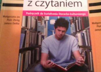 przygoda z czytaniem unikalne książki antykwaryczne aukcje