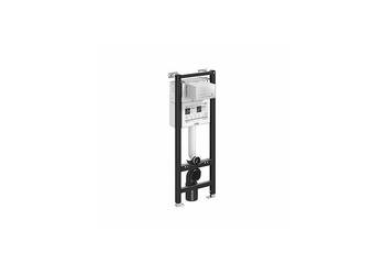 Stelaż TECHNIC GT Do WC (99400000) Koło