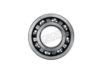 Łożysko 1204 wału korbowego t-25