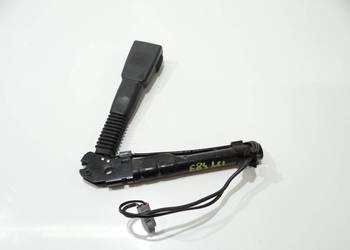 NAPINACZ PASA PRAWY PRZÓD BMW X1 E84 LCI 7213564