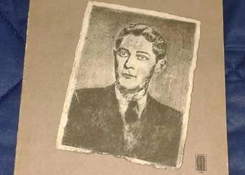 Dzieci Anny - Jan Dobraczyński