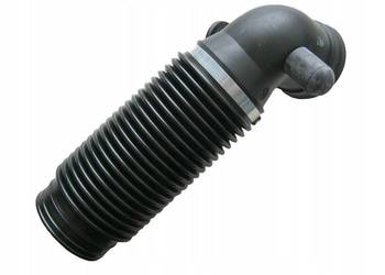 Volvo 850 S70 V70 przewod powietrza dolot waz OE 9179301