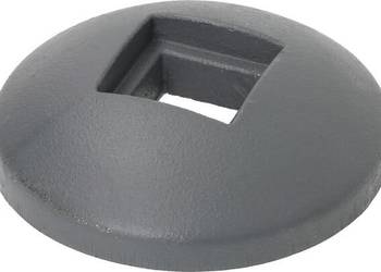 Nakładka talerza zewnętrzna 9250250050