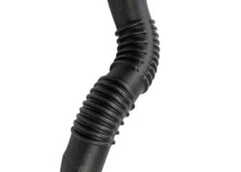 MERCEDES CLA GLA W176 W246 Przewod powietrza intercooler OE