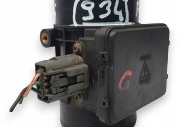 PRZEPŁYWOMIERZ Mazda 323F 626 2.0 FP39 E5T52071 Mitsubishi