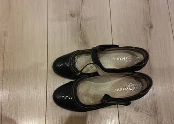 Sprzedam buty damskie