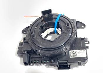 TAŚMA AIRBAG VW TIGUAN 5K0953569AM 07-18 SUV