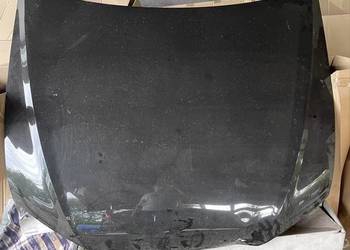 MASKA POKRYWA SILNIKA AUDI A6 4K C8 2018-2025R 4K0823029B