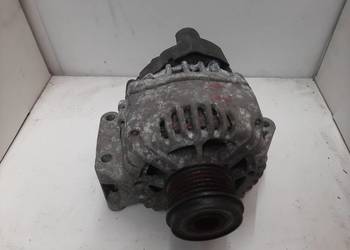 Fiat Opel Alfa 1,3 MJTD JTD alternator 90A