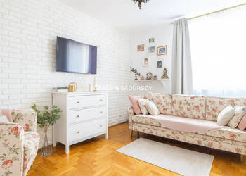 Oferta sprzedaży domu wolnostojącego Kraków Goplana 250m2