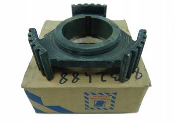 SYNCHRONIZATOR 2 3 BIEG FIAT OM 50.8 50.9 ASO