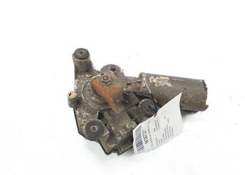 MECHANIZM WYCIERACZEK PRZÓD CHEVROLET CORVETTE C4