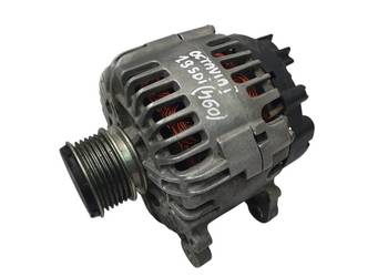 ROZRUSZNIK Skoda Octavia I VW Golf IV Bora Polo Seat Ibiza Cordoba 1.9 SDI