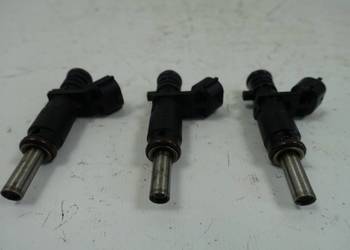 Mini Cooper S R53 1.6 komp WTRYSKIWACZ 7528176