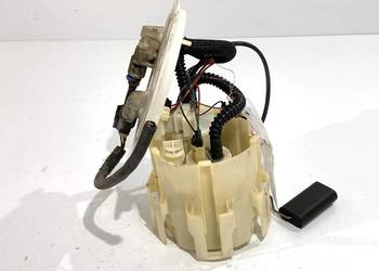 POMPA PALIWA OPEL ZAFIRA B 0580314115 1.8 140KM 05-19 BAKU