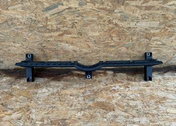 Belka pod grill ślizg wzmocnienie mocowanie sharan II 2 7N0 7N0807200