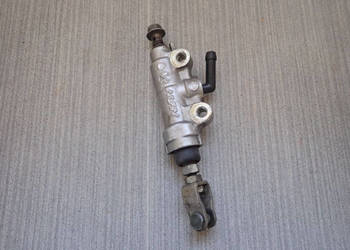 Pompa Hamulca Hamulcowa Tył Suzuki RM 250 96-00r