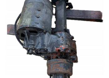Most silnik Still R 70-16 T
