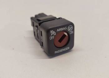 MAZDA 2 TOYOTA YARIS IV PRZEŁĄCZNIK AIRBAG 69065-0H030
