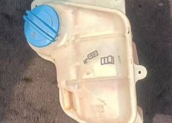 Zbiorniczek Płynu Wyrównawczego Audi A4 B5 (a-5)