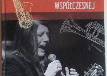Leksykon polskiej muzyki współczesnej/ muzyka/ rozrywka/jazz/
